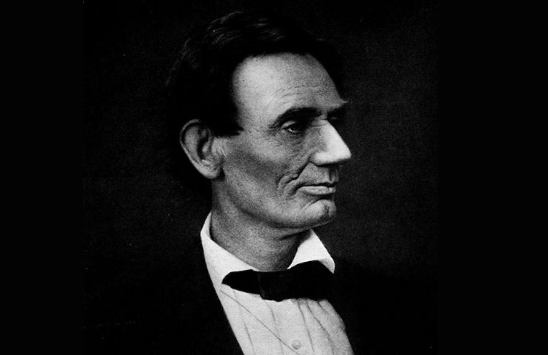 Abraham Lincoln’s Most Inspirational Quotes